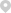 []创富强机械设备回收(湛江分公司)